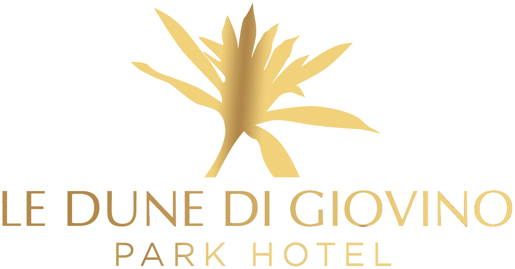 Logo Oro